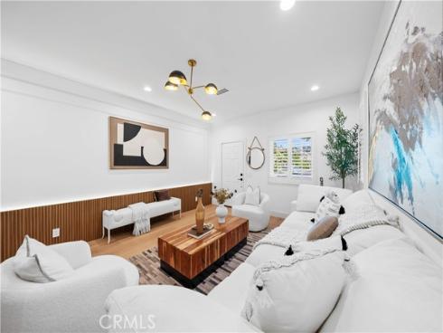 33  Winterfield   Road, Irvine, CA