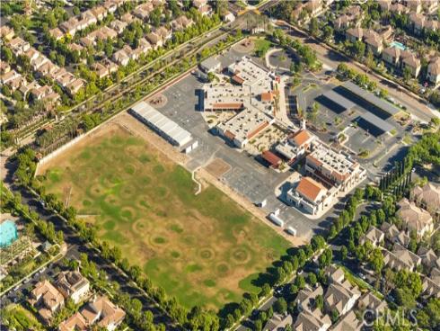 33  Winterfield   Road, Irvine, CA