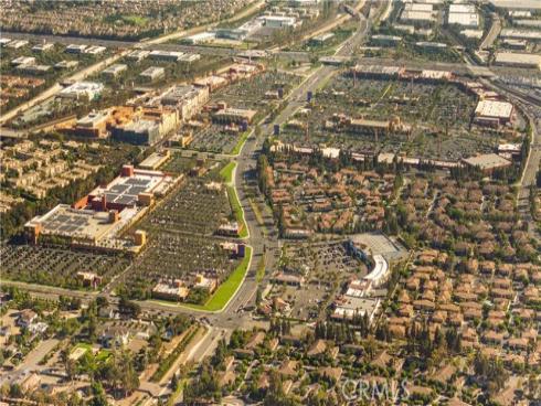 33  Winterfield   Road, Irvine, CA