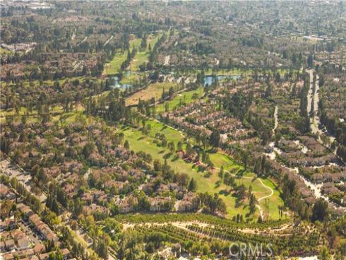 33  Winterfield   Road, Irvine, CA