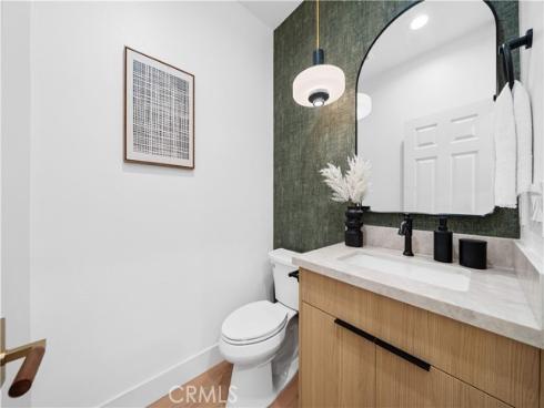 33  Winterfield   Road, Irvine, CA