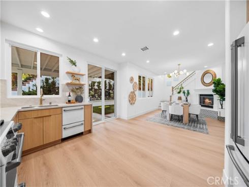 33  Winterfield   Road, Irvine, CA