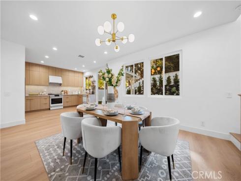 33  Winterfield   Road, Irvine, CA