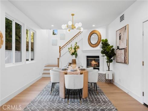 33  Winterfield   Road, Irvine, CA