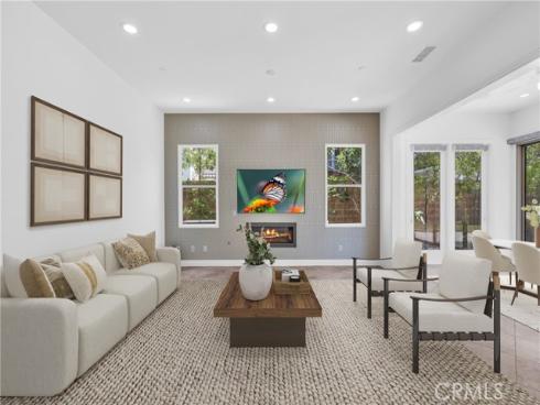 65  Rexford  , Irvine, CA