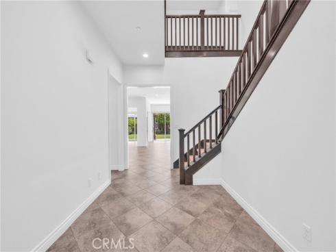 65  Rexford  , Irvine, CA