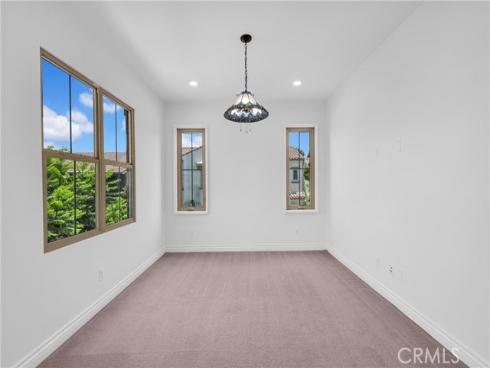 65  Rexford  , Irvine, CA