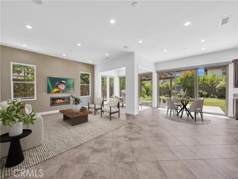 65  Rexford  , Irvine, CA