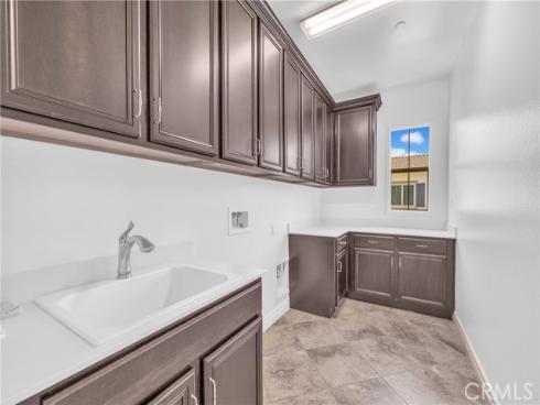 65  Rexford  , Irvine, CA