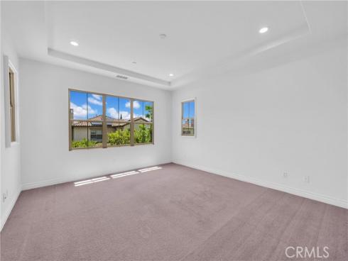 65  Rexford  , Irvine, CA