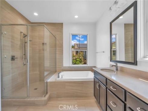 65  Rexford  , Irvine, CA