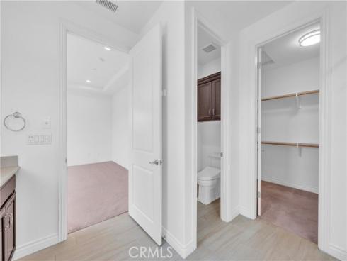 65  Rexford  , Irvine, CA