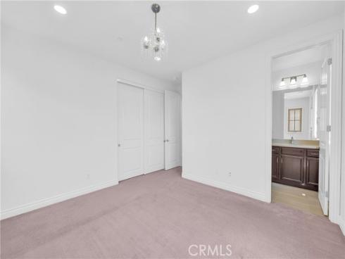 65  Rexford  , Irvine, CA