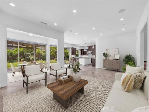 65  Rexford  , Irvine, CA