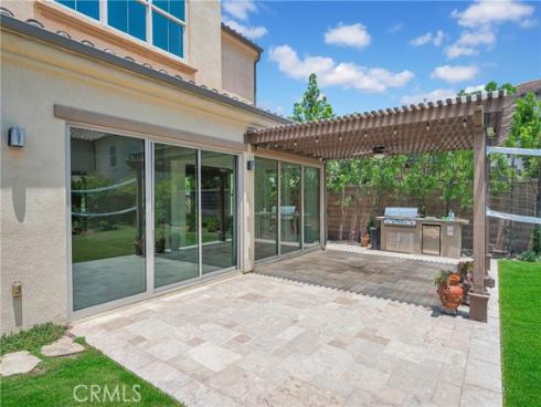 65  Rexford  , Irvine, CA