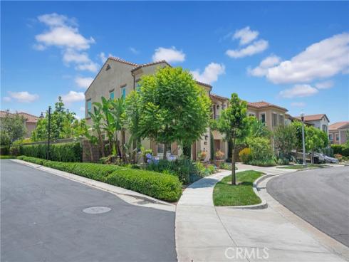 65  Rexford  , Irvine, CA