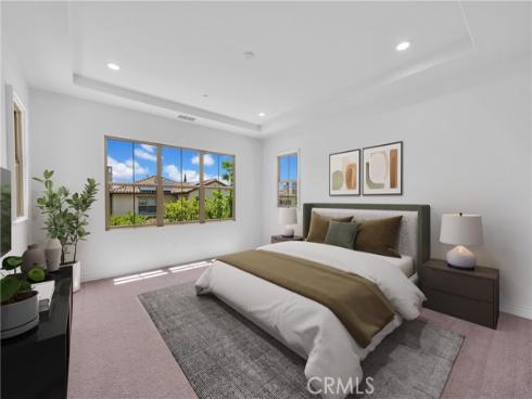 65  Rexford  , Irvine, CA