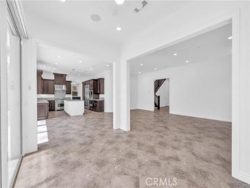 65  Rexford  , Irvine, CA