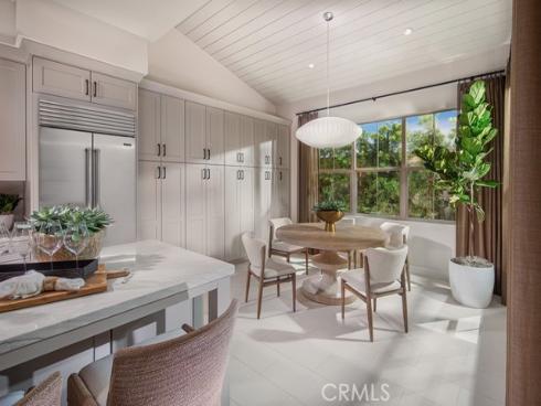 126  Rimstone  , Irvine, CA