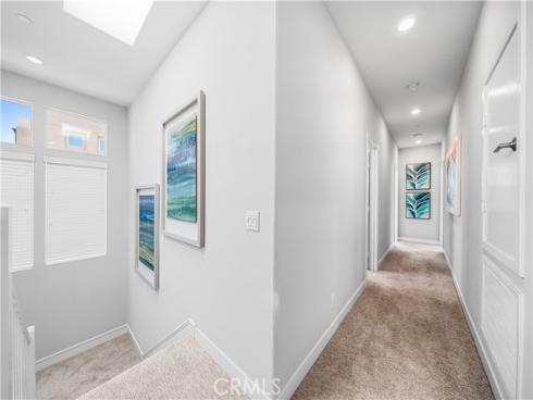 814  Beacon  , Irvine, CA