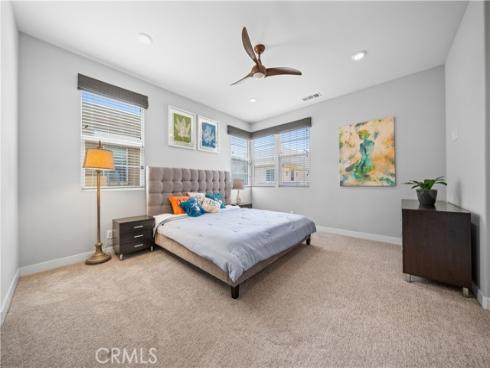 814  Beacon  , Irvine, CA