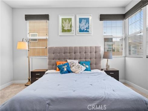 814  Beacon  , Irvine, CA