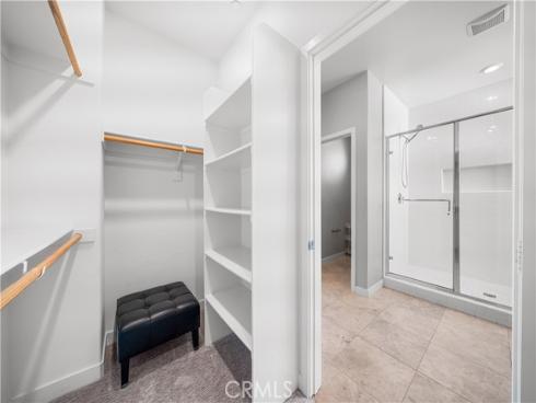 814  Beacon  , Irvine, CA