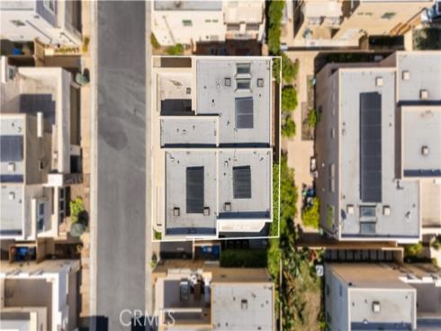 814  Beacon  , Irvine, CA