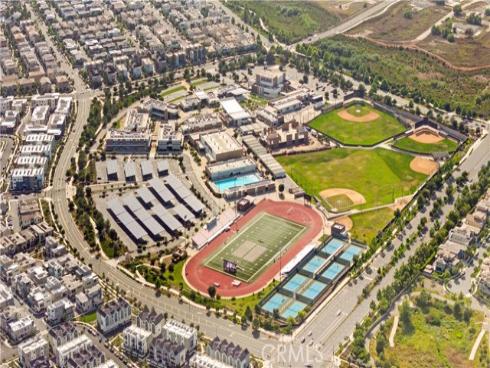 814  Beacon  , Irvine, CA