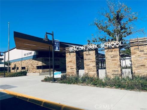 814  Beacon  , Irvine, CA