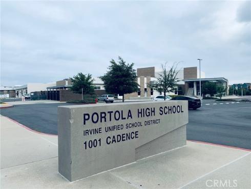 814  Beacon  , Irvine, CA