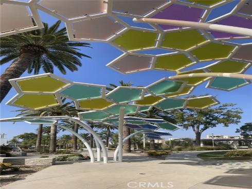 814  Beacon  , Irvine, CA