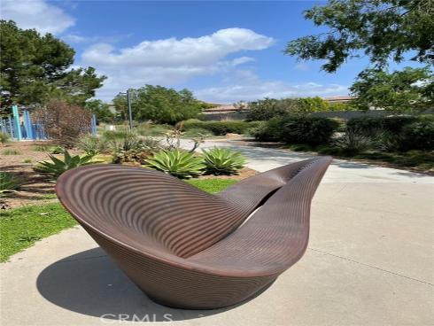 814  Beacon  , Irvine, CA