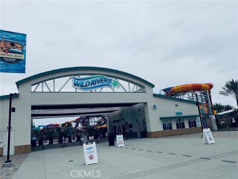 814  Beacon  , Irvine, CA