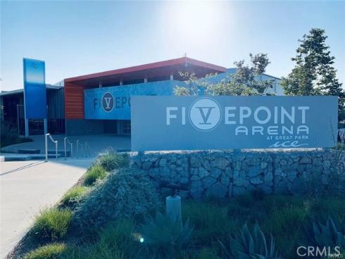 814  Beacon  , Irvine, CA