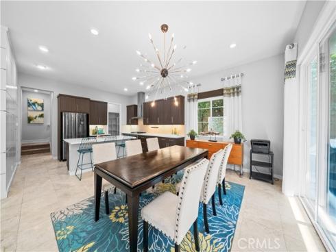 814  Beacon  , Irvine, CA