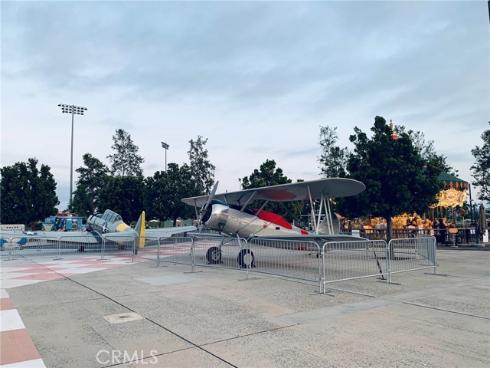 814  Beacon  , Irvine, CA