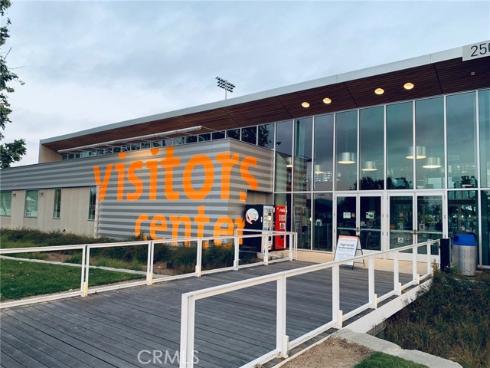 814  Beacon  , Irvine, CA