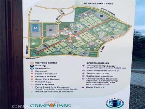 814  Beacon  , Irvine, CA