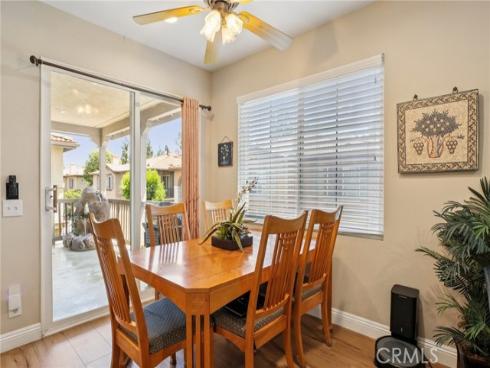 15  Ardmore  , Irvine, CA