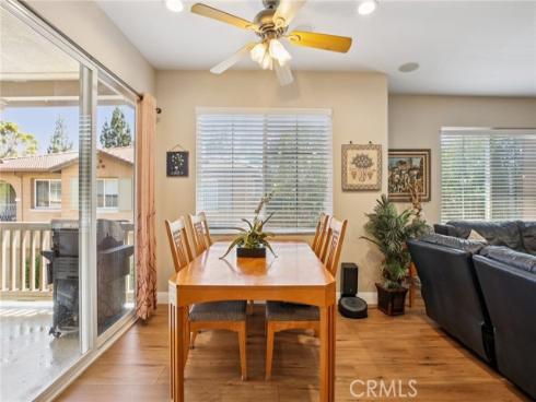 15  Ardmore  , Irvine, CA