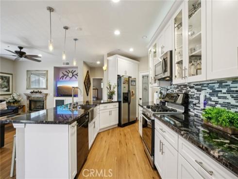 15  Ardmore  , Irvine, CA