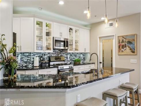 15  Ardmore  , Irvine, CA