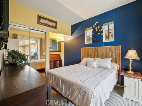 15  Ardmore  , Irvine, CA