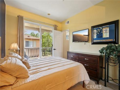 15  Ardmore  , Irvine, CA