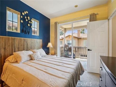 15  Ardmore  , Irvine, CA