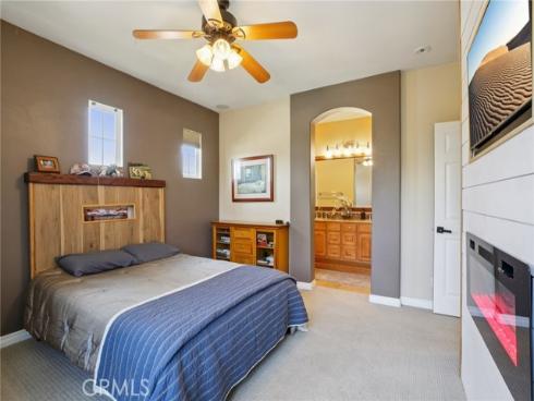 15  Ardmore  , Irvine, CA