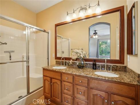 15  Ardmore  , Irvine, CA