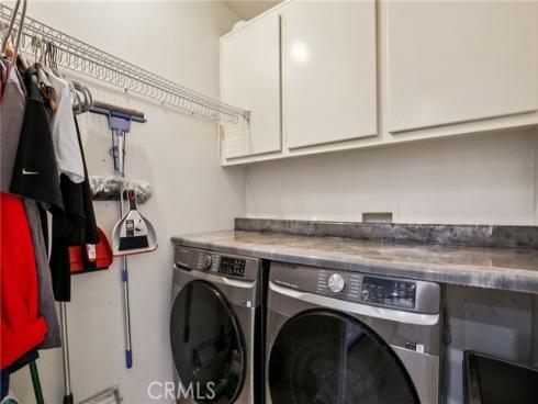 15  Ardmore  , Irvine, CA