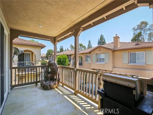 15  Ardmore  , Irvine, CA